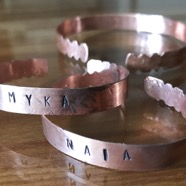 copper bracelet.jpg